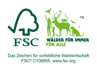 FSC