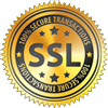 SSL